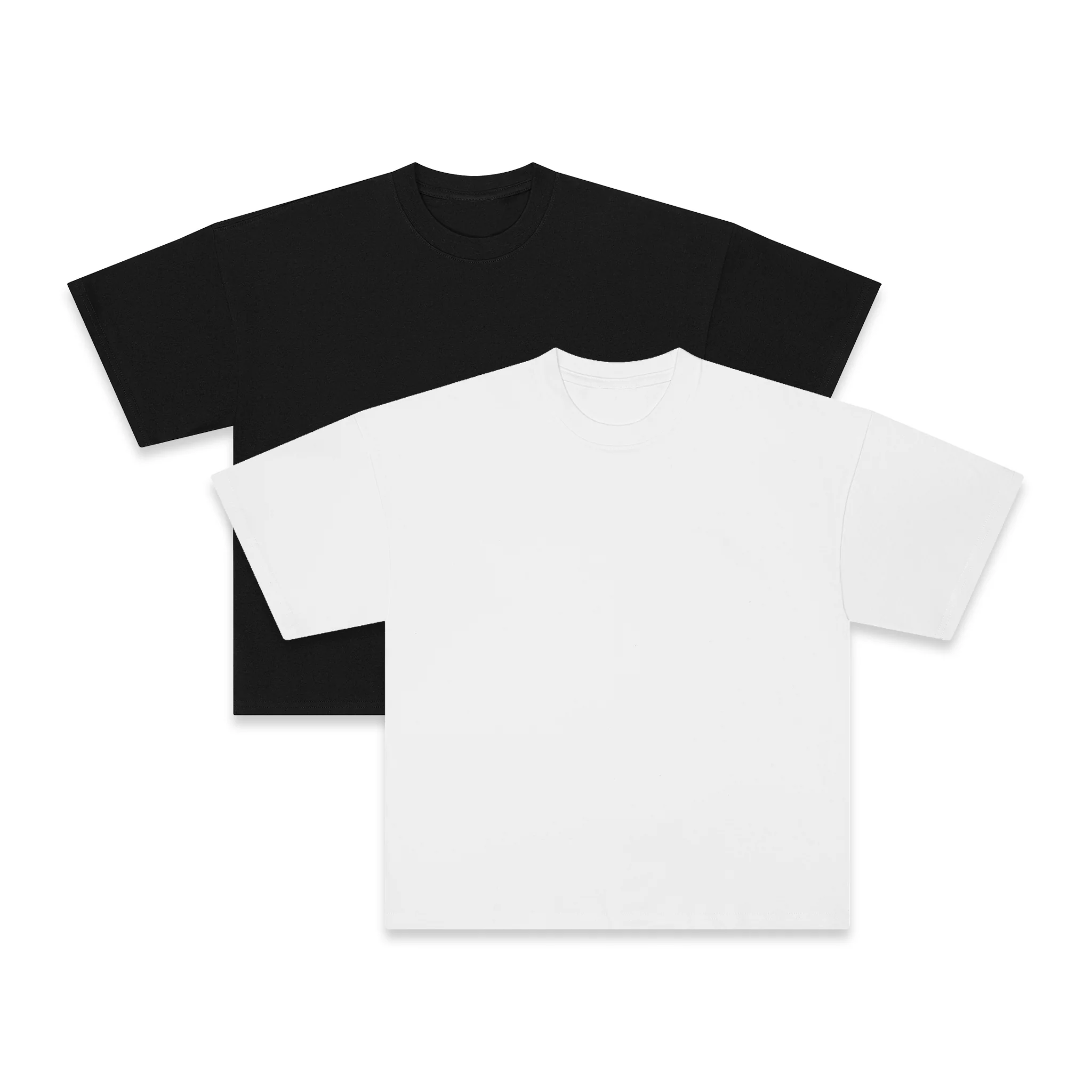 Best Sellers