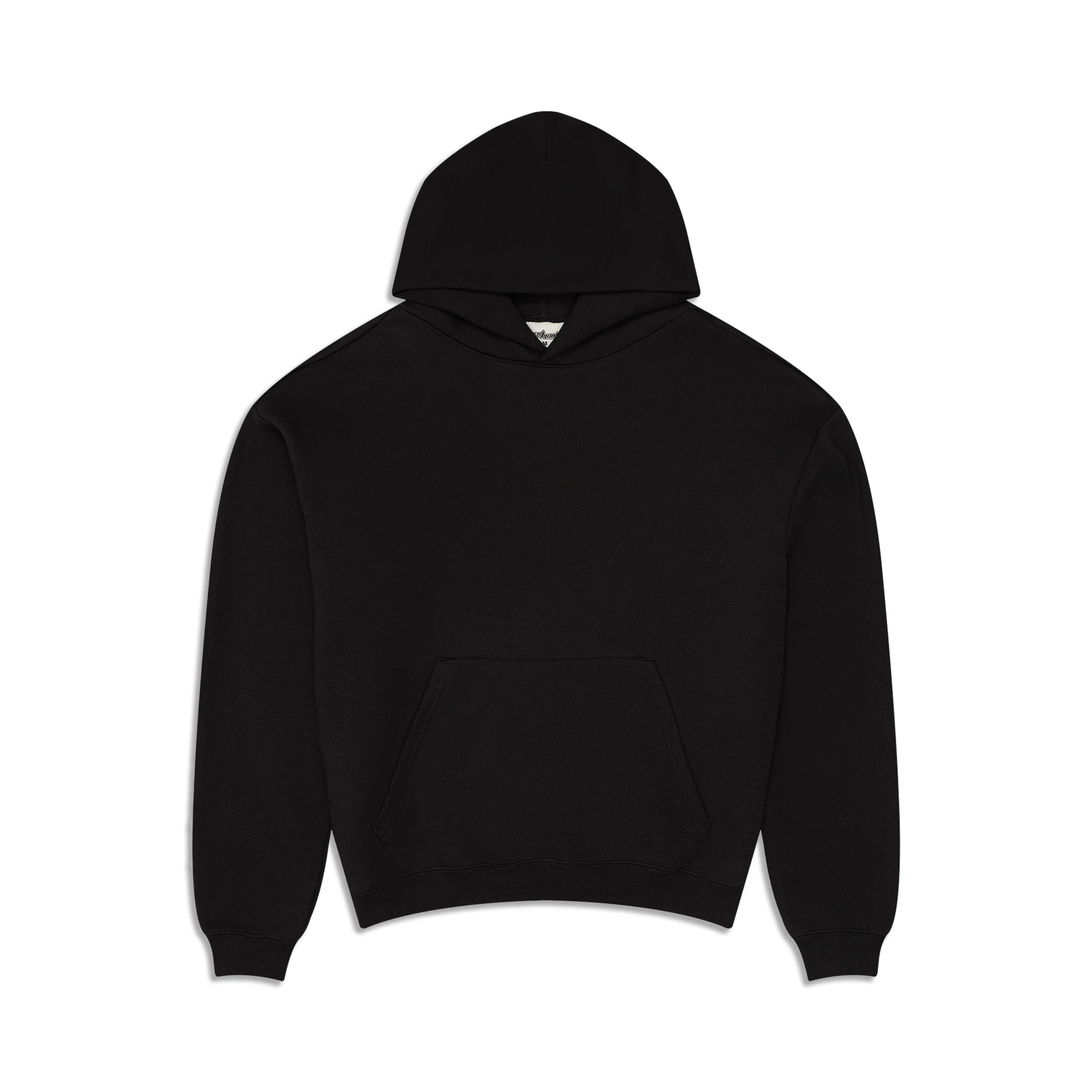 LB Essentials