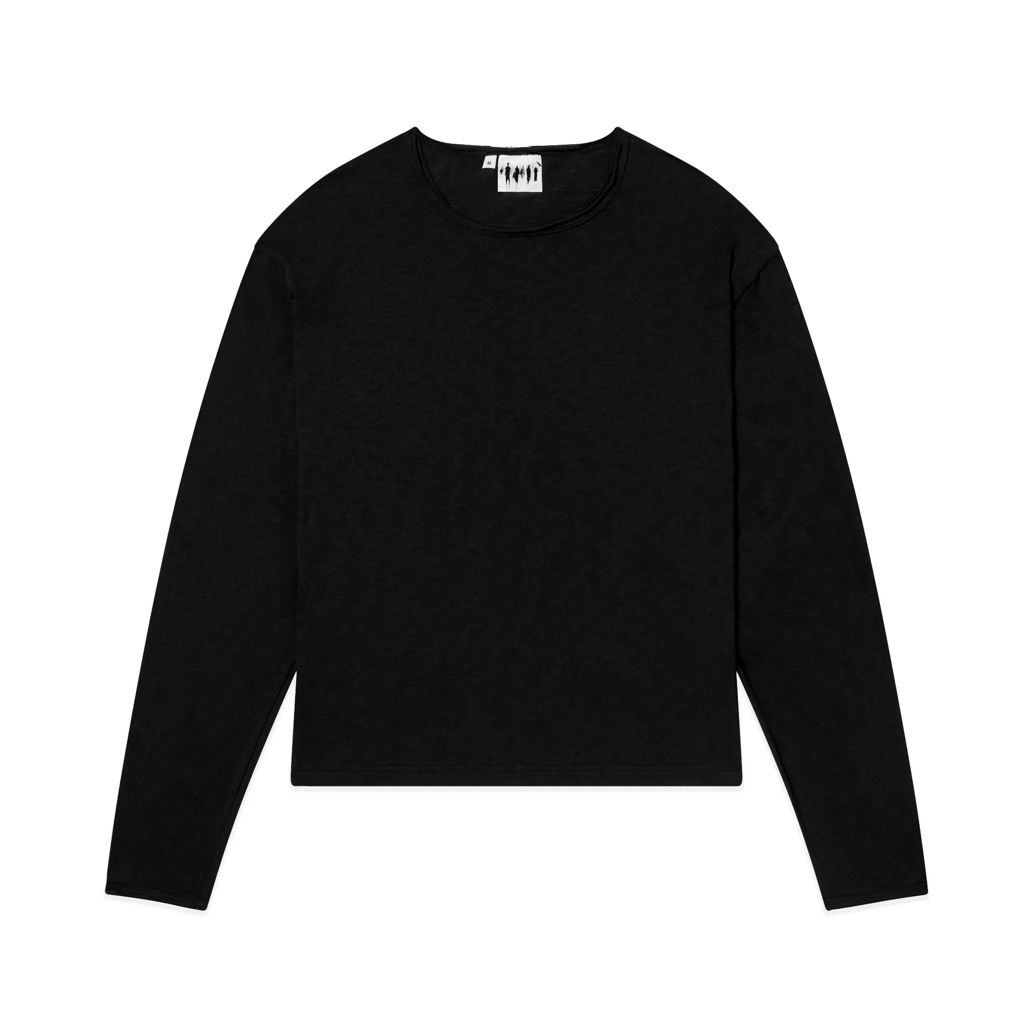 T-Shirts & Tops